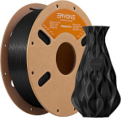 ERYONE PLA Standard, Carbon Black