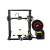 Creality CR-10 MINI
