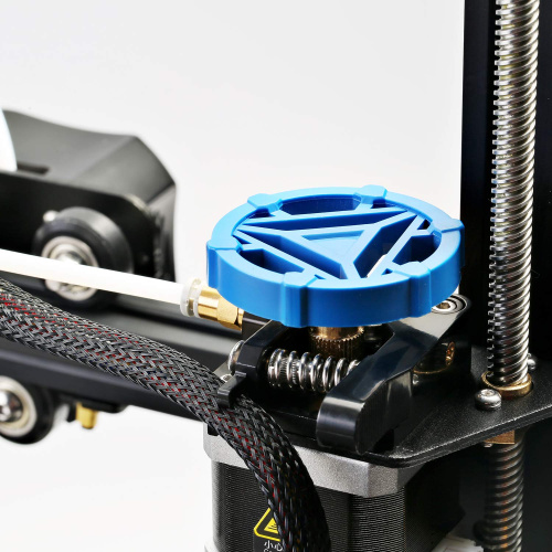 Creality Ender 3 V2