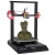 Creality CR-10S Pro V2