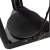 FLSun QQ-S pro
