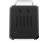 Creality Sermoon D3