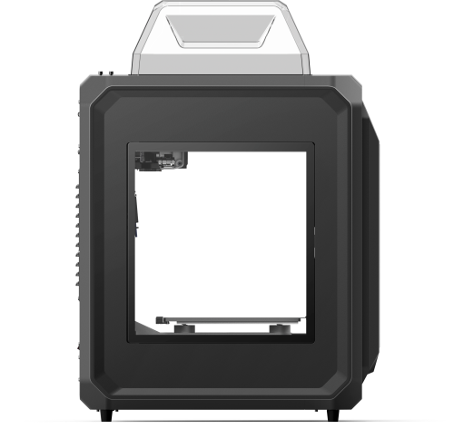 Creality Sermoon D3