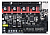 Control board BIGTREETECH SKR E3 DIP V1.1