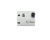 jxwcxg1yyfgqsyze25mdz8t2ermj5vm3