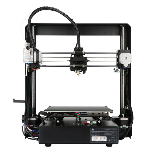 Anycubic Mega Pro