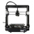 Anycubic Mega Pro