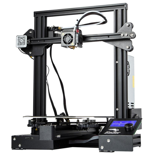 Creality Ender 3 Pro