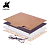 Flyingbear Ghost 5 Heating Platform, Kit
