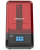 Creality HALOT-LITE
