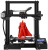 Creality Ender 3
