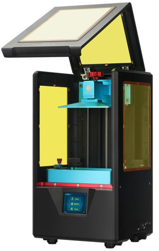 Anycubic Photon S