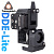 Экстудер прямой подачи Trianglelab DDE-Lite