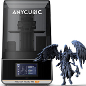 Anycubic Photon Mono M7 Pro