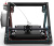 Creality CR-30
