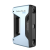 EinScan Pro 2X 2020