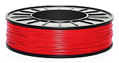 ABS ECO красный, 1.75 мм, MonoFilament