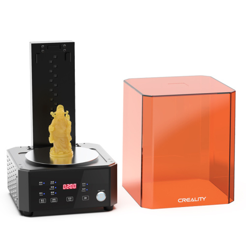Creality UW-01