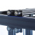 Creality Ender 6