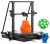 Creality CR-6 MAX