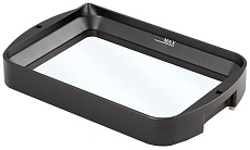 Ванночка для смолы Anycubic для Photon M3