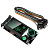 Экран Makerbase MKS MINI12864 V3 SDB