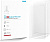 FEP пленка Elegoo V2.0 PFA 260x185mm