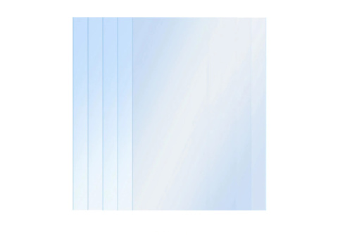 nFEP пленка Chitu 260x185