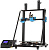 Creality CR-10 V3