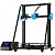 Creality CR-10 V2