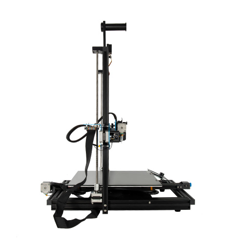 Sovol SV03