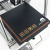 Wanhao D12/300