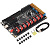 Плата управления BIGTREETECH Octopus Pro F429 v.1.0