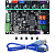 MKS Gen L V1.0 control board