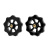 t8x4myuq221fp01e910dtmrc80u55laa