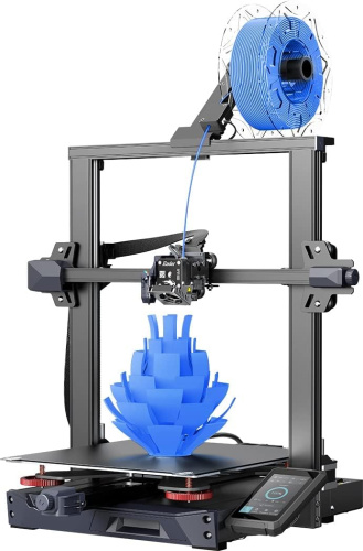 Creality Ender 3 S1 Plus