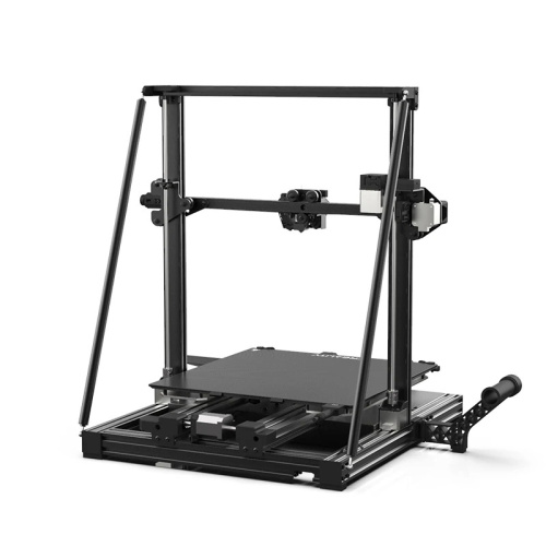 Creality CR-6 MAX