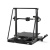 Creality CR-6 MAX