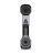 Метрологический Shining3D Freescan UE11