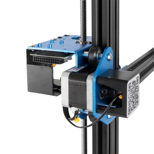 Creality CR-10 V3