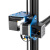 Creality CR-10 V3