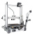 Wanhao D12/230