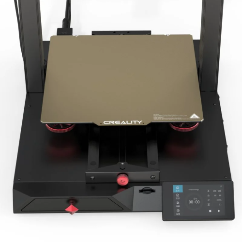 Creality CR-10 Smart Pro