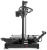 Creality CR-6 SE