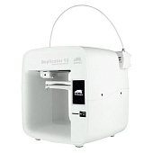Wanhao Duplicator D10
