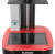 Elegoo Mars 4 9K