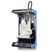 Wanhao D5S