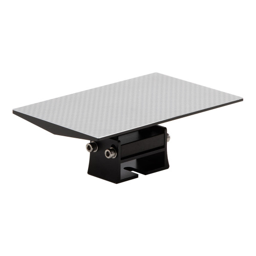 Платформа печати для Anycubic Photon M3