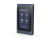 Elegoo Neptune 3 Plus
