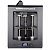 Wanhao Duplicator 6 Plus
